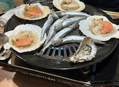 個室居酒屋 炎炎 小倉駅店: rikoさんの2026年05月28日の1枚目の投稿写真