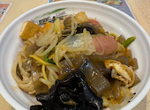 川雲百味 麻辣湯 センウンヒャクミ マーラータン: うらさんの2026年03月25日の1枚目の投稿写真
