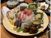 四十八漁場　池袋東口店: まつさんの2025年05月の1枚目の投稿写真