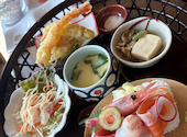 炙屋 大通ビッセ店: チャボさんの2026年05月24日の1枚目の投稿写真