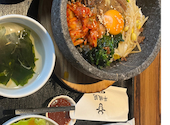 焼肉 平城苑 流山店: ゆかりさんの2026年07月15日の1枚目の投稿写真