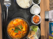 韓国屋台ハンサム 柏店: ゆかりさんの2026年05月28日の1枚目の投稿写真