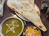 インド料理 RAJA ラージャ 柏店: ゆかりさんの2026年08月30日の1枚目の投稿写真
