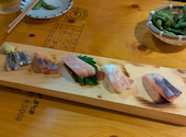【全200種類　無制限　食べ飲み放題】 はがねのくじら　天神: かよさんさんの2026年05月の1枚目の投稿写真