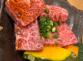 焼肉 新羅 新浦安本店: rinoさんの2024年01月29日の1枚目の投稿写真
