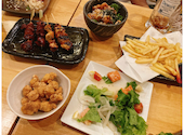 炭火食堂 みのり: sunさんの2023年08月27日の1枚目の投稿写真