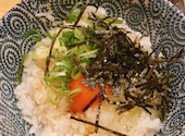 炭火食堂 みのり: sunさんの2023年08月27日の2枚目の投稿写真