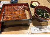 川豊別館: I.Y.さんの2023年09月16日の1枚目の投稿写真
