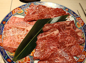 焼肉 応龍: パンダさんの2026年05月03日の2枚目の投稿写真