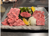 YAKINIKU 網走ビール館: peterchiuさんの2026年02月07日の2枚目の投稿写真
