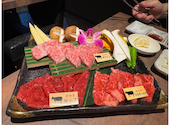 神戸びいどろ 大井町店: peterchiuさんの2026年07月09日の1枚目の投稿写真