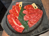 神戸びいどろ 大井町店: peterchiuさんの2026年07月09日の2枚目の投稿写真