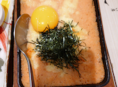 九州 熱中屋 有楽町 LIVE: ひでちゃんさんの2026年04月26日の3枚目の投稿写真