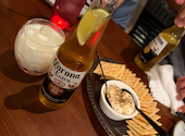Dining Bar ZOP ゾップ: さいっちさんの2026年05月18日の1枚目の投稿写真