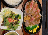 おおいた和牛ダイニング　今銀~銀山亭プロデュース~: ヒロさんの2026年05月22日の1枚目の投稿写真