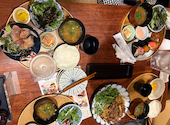 ネオ和食居酒屋 あなたに会えてよかった Glad to meet you: くくさんさんの2026年04月26日の1枚目の投稿写真