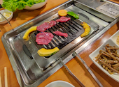 トトリ 本店: たっちゃんさんの2025年01月22日の1枚目の投稿写真