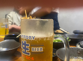 串とメシにはサケキタル 川崎駅前店: ケンスケさんの2026年09月04日の1枚目の投稿写真