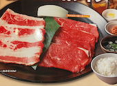 安楽亭 宇都宮鶴田町店: 庭さんの2026年09月13日の2枚目の投稿写真