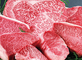 旨い焼肉 虎の門 総合グラウンド店: 庭さんの2026年06月05日の1枚目の投稿写真