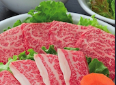 旨い焼肉 虎の門 総合グラウンド店: 庭さんの2026年06月05日の3枚目の投稿写真