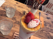 ROJIURA CAFE (ロジウラカフェ): yyさんの2026年05月の1枚目の投稿写真