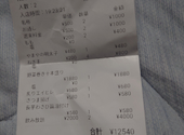 和み屋 町田店: ひきじゅんさんの2026年06月24日の1枚目の投稿写真