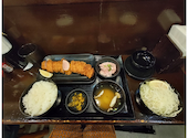 キセキ食堂: まつこさんの2025年09月03日の1枚目の投稿写真