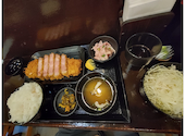キセキ食堂: まつこさんの2025年09月03日の2枚目の投稿写真