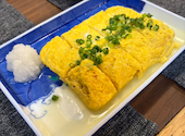 居酒屋呑みんちゅ: ちゃんさんの2025年08月15日の1枚目の投稿写真