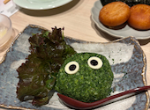 酒と鮨 ガリとあガリ すすきの店: yuraricoさんの2025年09月14日の2枚目の投稿写真