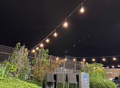 SOUR&BEER S GARDEN サワー アンド ビアー エス ガーデン 福島駅: のんさんの2026年08月11日の1枚目の投稿写真