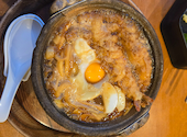 山本屋本店 栄本町通店: ピーちゃんさんの2026年07月24日の1枚目の投稿写真