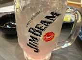 酔っ手羽 仙台一番町店: クリリンさんの2026年08月13日の1枚目の投稿写真
