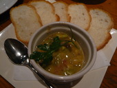 スミヤ SUMIYA: ななかさんの2009年02月23日の1枚目の投稿写真