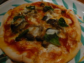 スミヤ SUMIYA: ななかさんの2009年02月23日の2枚目の投稿写真