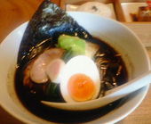 博多 五行: nativeamericanさんの2007年11月28日の1枚目の投稿写真