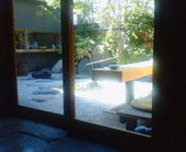 博多 五行: nativeamericanさんの2007年11月28日の2枚目の投稿写真