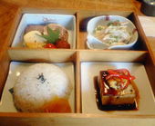 博多 五行: nativeamericanさんの2007年11月28日の3枚目の投稿写真