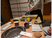 焼肉ヌルボンガーデン新宮: 博多☆タクさんの2025年06月の1枚目の投稿写真