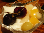 カルビ市場小倉店: チャコさんの2014年08月14日の1枚目の投稿写真