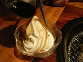 カルビ市場小倉店: チャコさんの2014年08月14日の2枚目の投稿写真