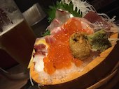 かんてきや 浜松町 大門店: チャコさんの2015年09月29日の1枚目の投稿写真