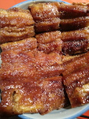 味彩 のと与: バキさんの2015年03月09日の1枚目の投稿写真