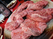 きみや: バキさんの2015年03月14日の1枚目の投稿写真