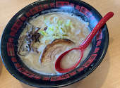 ラーメン工房 あ 宝塚店: きのこさんの2026年06月07日の1枚目の投稿写真