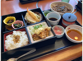 和食さと 宝塚インター店: きのこさんの2026年06月07日の1枚目の投稿写真