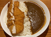 カレー専門店　ナゴミヤ: かすみさんの2025年02月の1枚目の投稿写真