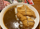 カレー専門店　ナゴミヤ: きのこさんの2025年02月の1枚目の投稿写真