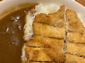 カレー専門店　ナゴミヤ: きのこさんの2025年04月の1枚目の投稿写真